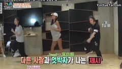 Put together of Jessi introduced from the northern