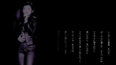 Mountain pass of This Is My Trial_ 100 benefit