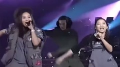 Warn galaxy of Korea of spot edition _