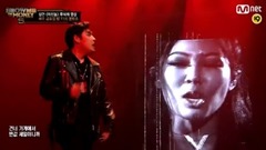 _Jessi of Gun spot edition