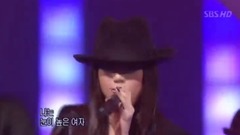 03/10/26_Lexy of edition of wool child spot, psy