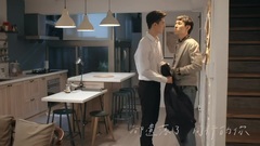 I can leave decoy of <History3 of your __ teleplay