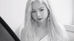 ME&YOU SPOILER VIDEO 5_EXID, rate wisdom