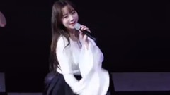 Heat up dance, young lady elder sister, belle, sex