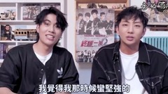 [Culminating memory kills] the 2nd play: Before yo