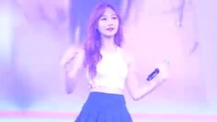 Heat up dance, young lady elder sister, belle, sex