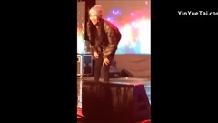 Meal of fierce elder sister SSENUNNI - pats editio