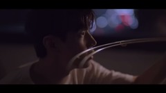 Untitled Love Song_Henry