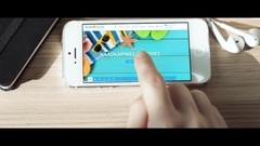 Perimeno_ Euramerican galaxy