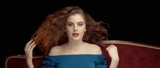 MARINA_ Euramerican galaxy