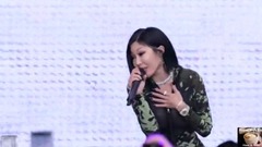 Meal of division of music of Hu Xuan bead pats edi