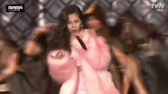 15/12/02_Jessi of edition of spot of Ssenunni Remi