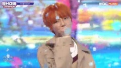 19/05/09_1THE9 of edition of spot of The Story - S