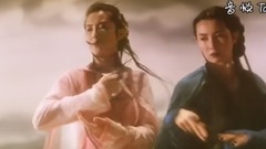 Former voice of movie and TV of black serpent _