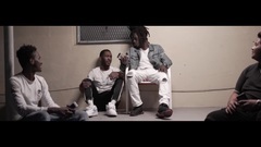 What Happened To The Kids_Tory Lanez