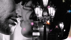 ь of л of и of т of с of й of и of к of с of с of у of г р Р . . . . . . . Й of А of Щ of П Р О , _