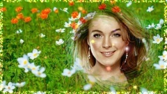 Т Ы of Е of В of Ц of Е of Ы of В of О of Г of У of Л of Я of Н of С of Е of П of Я of А of В of И o