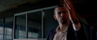 All This Love_Robin Schulz