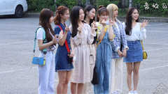 [Musical bank journey] enter Cheng Jianyi - OH MY 