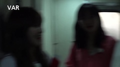 [Lovelyz Diary] LOVELYZ - put together of Korea of