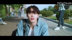 Lovin U Teaser_Cherry Bullet