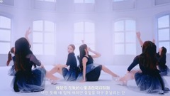 _OH MY GIRL of caption of the 5th seasonal Sino-So