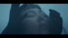 If you say to love me,_ of official 60s premonitor