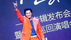 Du Dewei new special and Du Dewei of _ of news bri