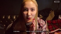 [DO IT CAM] BVNDIT - gives a Showcase spot and put