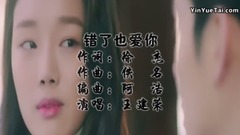 wrong also love short film of your _ music