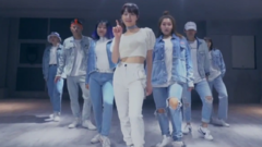 You play the beans Xuan of plum of _ of edition of