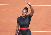 2018 France tennis makes public contest: Small pow