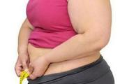 Do not have dinner can you reduce weight? The expe