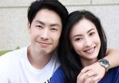 Zhang Baizhi basks in photograph of young son amus