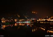 Southeast drunk beautiful Guizhou, press down anci
