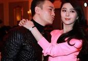 Reject Fan Bingbing's man exclusively, zhao Wei is complimentary from hear without red, marry a nur