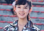 Chen Yao is inchoate according to, netizen: This f