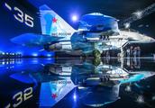Russia is newest MiG - 35