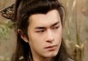 Gu Tianle is 25 years old, gu Tianle is 31 years o