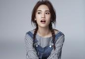 Yang Chenglin begins to perform a girl 17 years ol