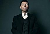 These year cannot bear the sight of Feng Xiaogang