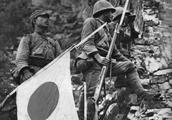1937, beijing grows the Japanese Invading Army of