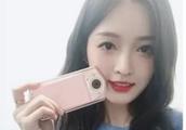 "Hainan wealthy old woman " does Wu Xuanyi have