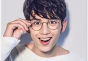 Success of Wu Lei the university entrance exam goe