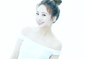 Wu Yingjie is lovely element Yan Zhao explodes pie