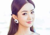 Zhou Dongyu dallies with Zhao Liying: You 30 had n