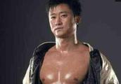 The muscle of 12 kongfu giant stars provides a characteristic each, but of Li Xiaolong up to now nob