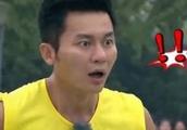 " run brother " all member byname, lu Han is foo