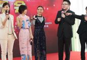 40 years old of Liu Tao and 35 years old of Wu Xin