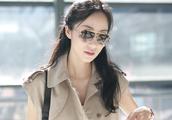 Han snow sunglasses is recreational dress up low-k
